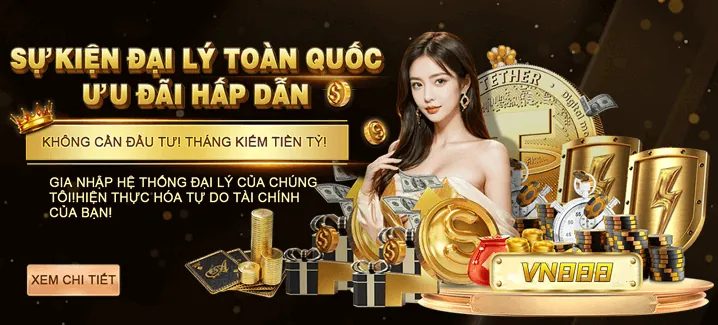 Ưu Đãi VIP xeng88