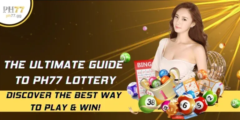 Video Slot xeng88