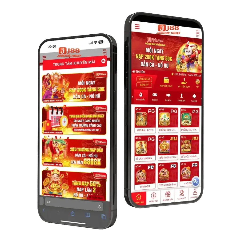 Bảo mật Xeng88