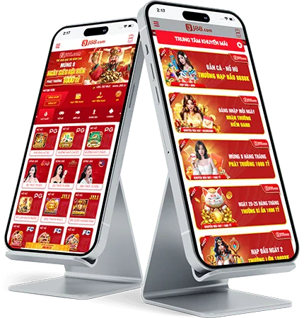 Trò chơi đa dạng Xeng88