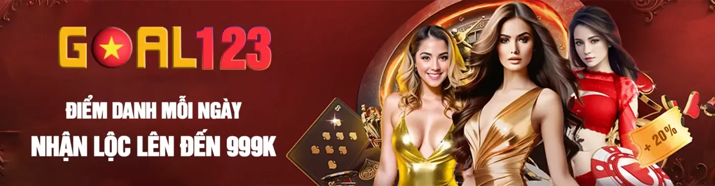 Hình ảnh chính tin tức xeng88 trang chủ