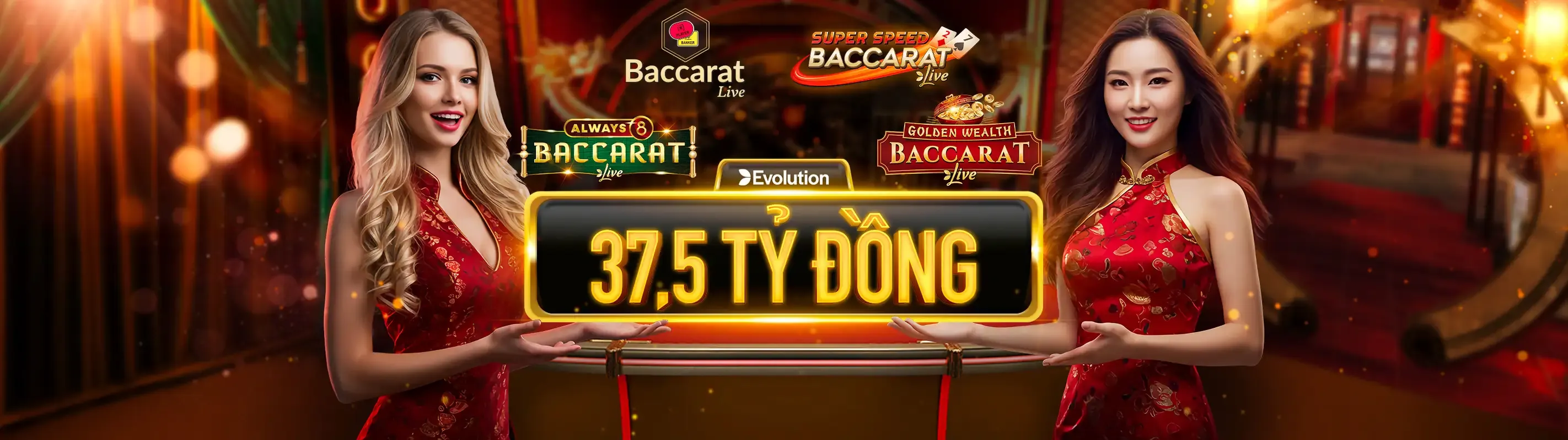 Xeng88 Trang Chủ – Câu Hỏi Thường Gặp