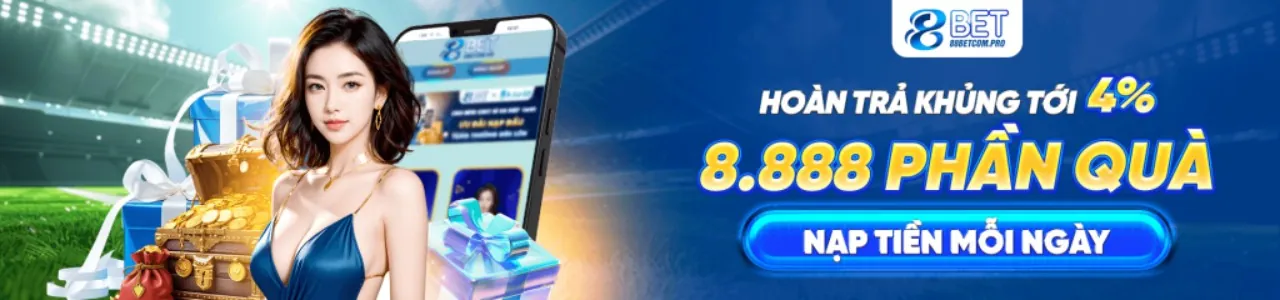 Hình ảnh chính blog xeng88 trang chủ, thể hiện thế giới cá cược trực tuyến đỉnh cao với các ưu đãi hấp dẫn