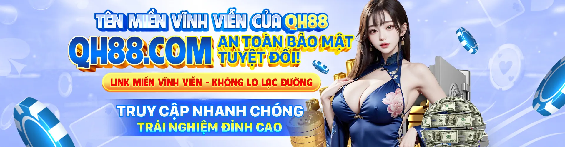 Giao dịch an toàn và hiệu quả tại xeng88