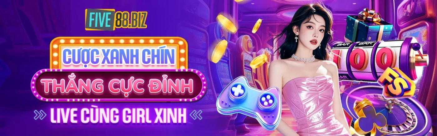Hình ảnh chính game Nổ Hũ xeng88 Trang Chủ