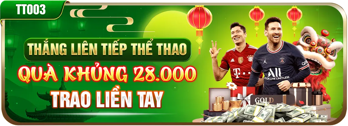Hình ảnh banner chính về Cá Cược Có Trách Nhiệm của xeng88 trang chủ