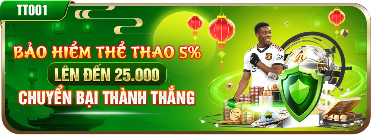 Câu lạc bộ VIP xeng88 trang chủ với các đặc quyền sang trọng