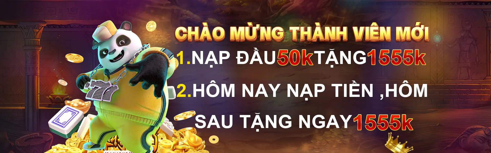Tổng quan về xeng88 trang chủ