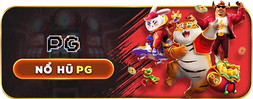 Hoàn trả Nổ Hũ xeng88