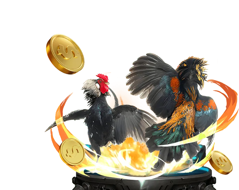Game bắn cá Thần Tài