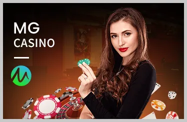 Cấp độ VIP Bạc của xeng88