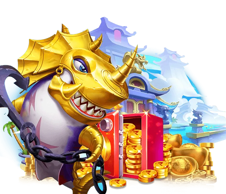 Tổng quan về thương hiệu xeng88