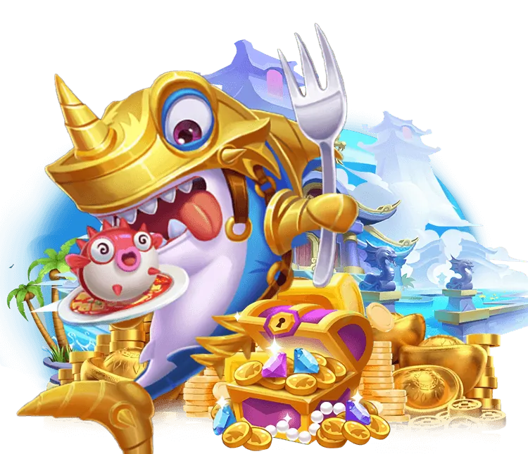 Trò chơi Live Casino với người chia bài thật tại xeng88