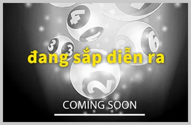 Các trò chơi hàng đầu tại xeng88