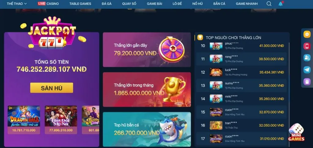 Hướng dẫn chơi bắn cá hiệu quả tại xeng88