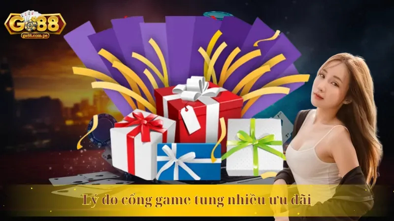 Game bắn cá Vũ Trụ