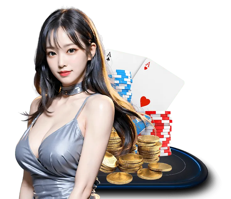 Đa dạng trò chơi tại xeng88 trang chủ