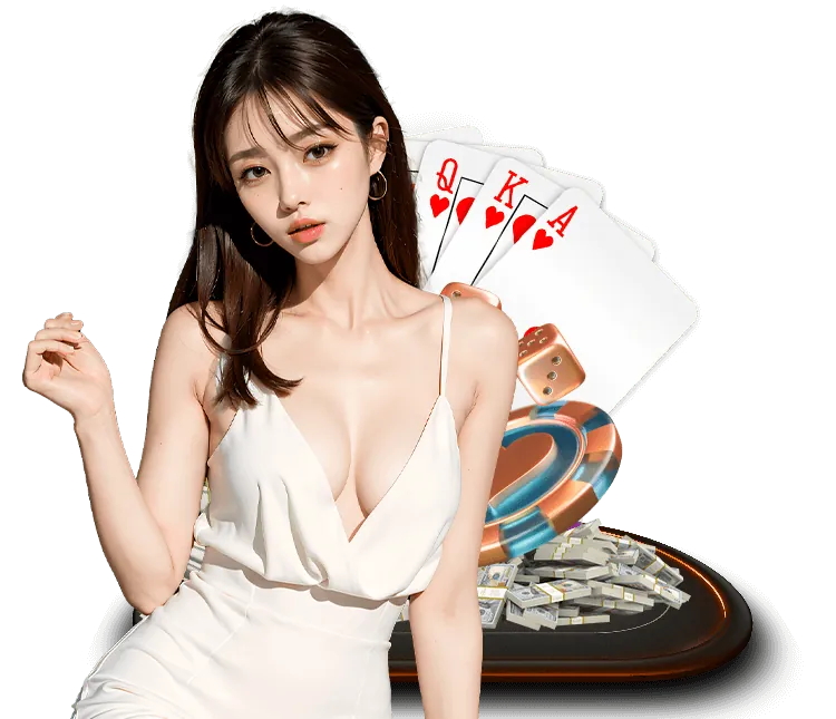 Chính sách chơi có trách nhiệm của xeng88 trang chủ