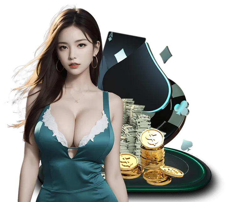 Quy trình nạp tiền từng bước tại xeng88