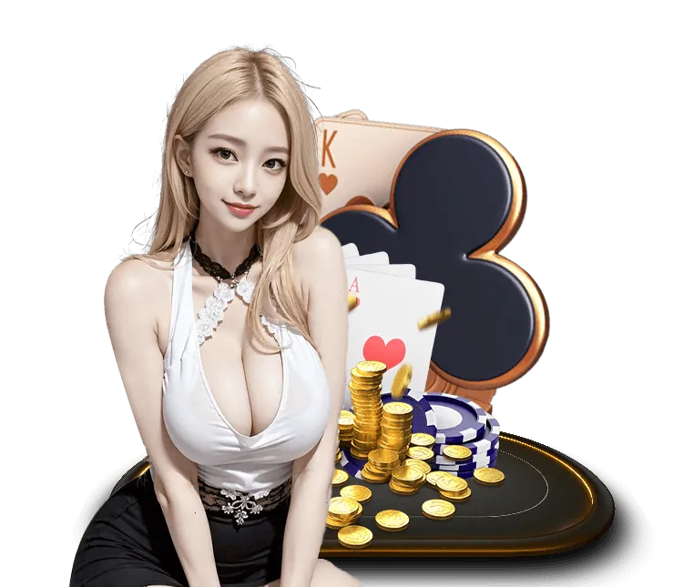 Game Slot Cổ Điển xeng88