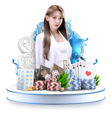 Giới Thiệu Game Casino Mới Ra Mắt Tại xeng88 trang chủ