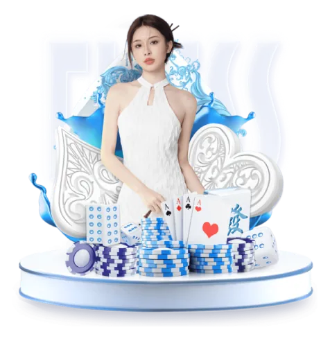 Các trò chơi bài bàn kinh điển như Roulette và Blackjack tại xeng88